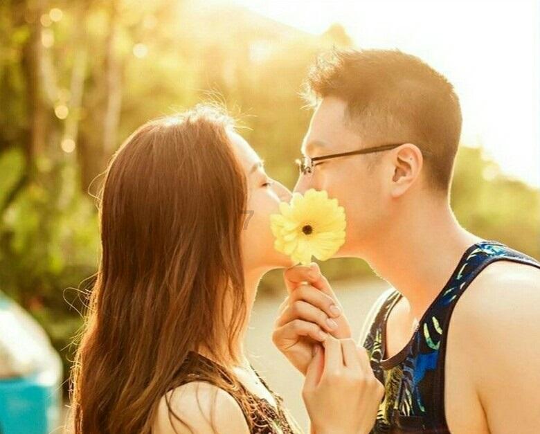 中国买房中介费全世界最便宜，事实真的是如此吗？