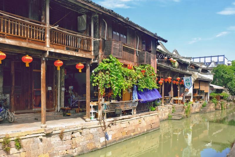 美图秀秀下载2023最新版
